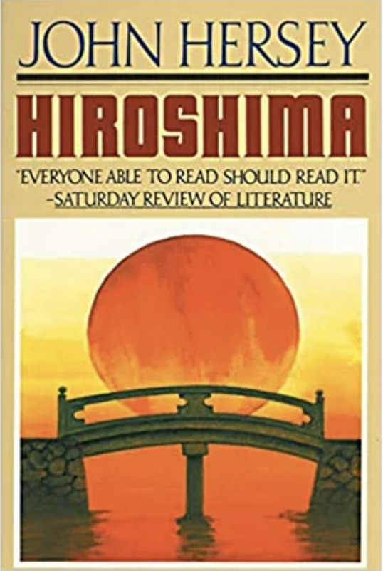 Hiroshima